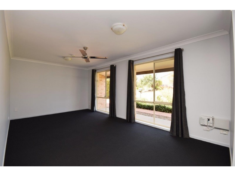 10 Rosewood Close, Nowra NSW 2541