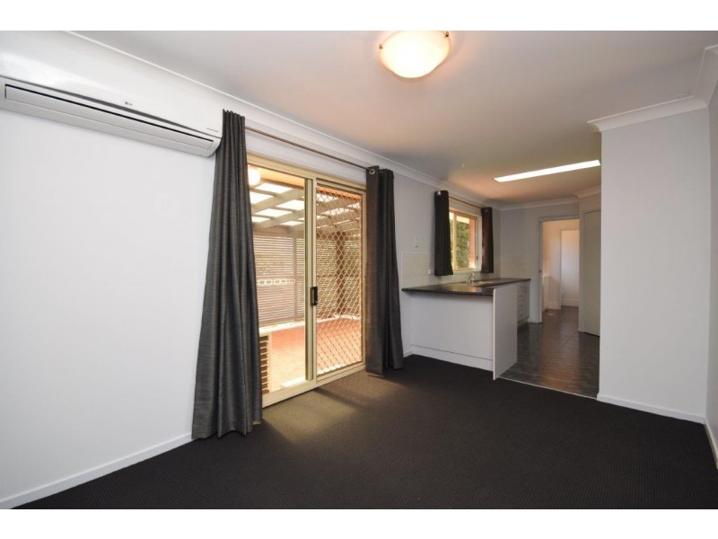 10 Rosewood Close, Nowra NSW 2541