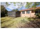 10 Rosewood Close, Nowra NSW 2541