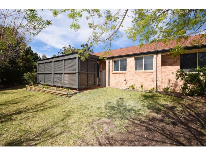 10 Rosewood Close, Nowra NSW 2541
