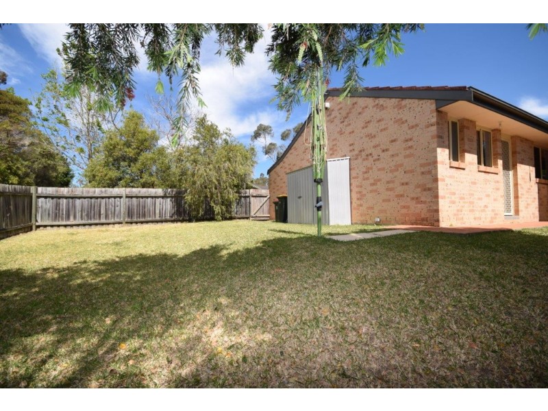10 Rosewood Close, Nowra NSW 2541