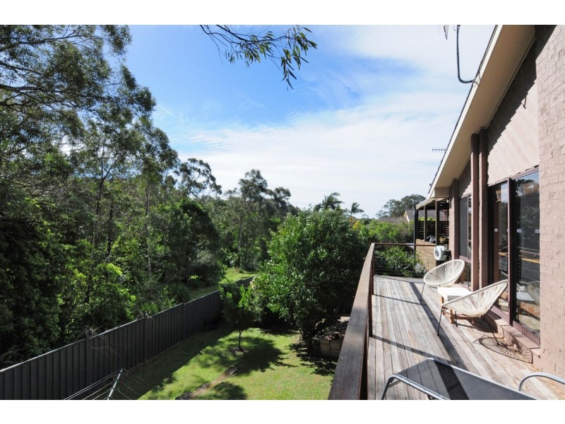 13 Jamieson Road, North Nowra NSW 2541