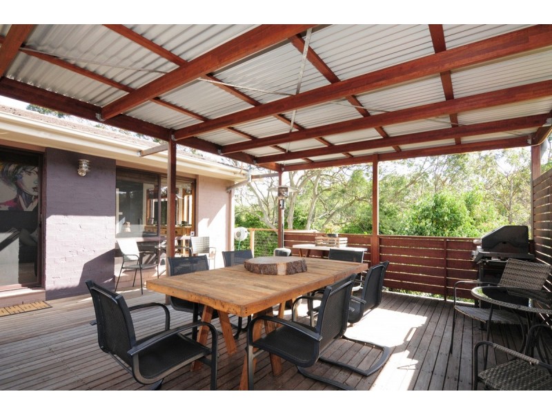 13 Jamieson Road, North Nowra NSW 2541