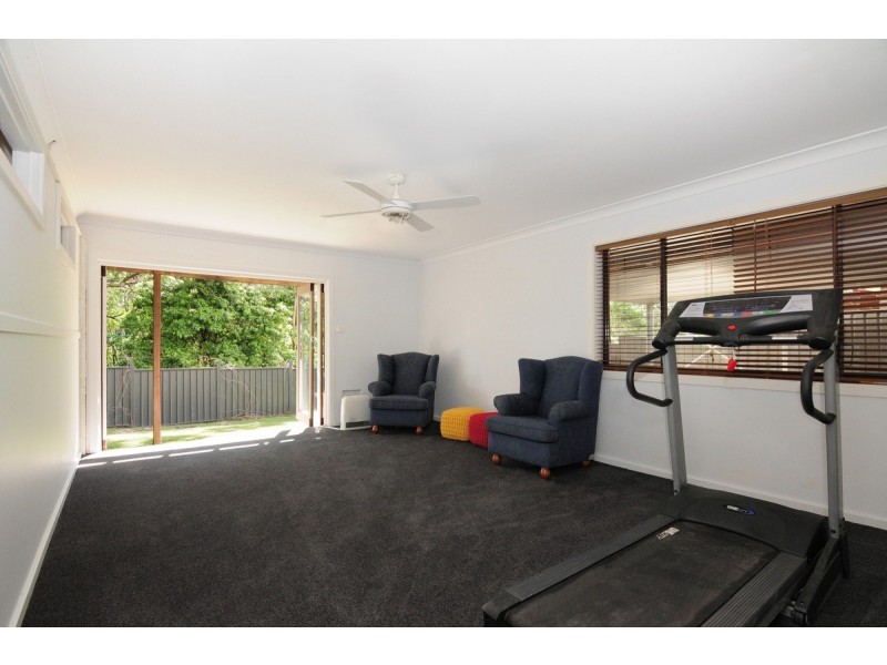 13 Jamieson Road, North Nowra NSW 2541