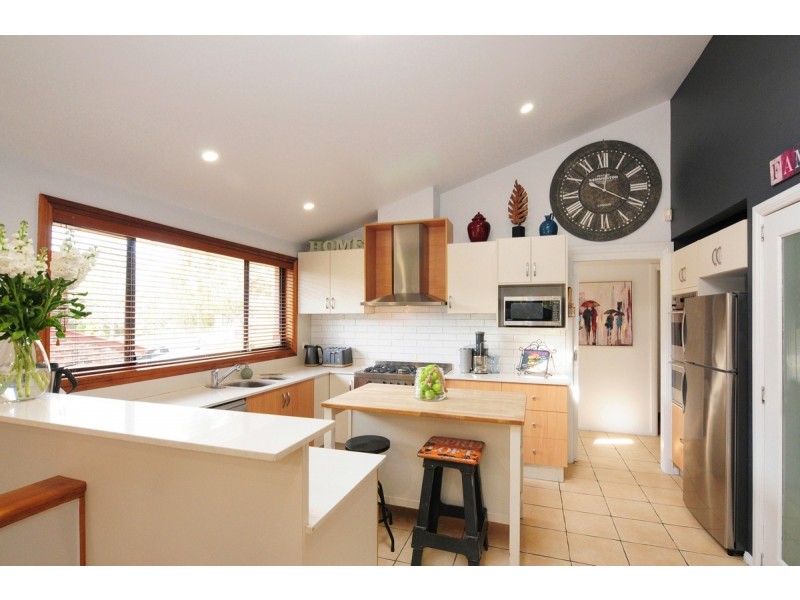 13 Jamieson Road, North Nowra NSW 2541