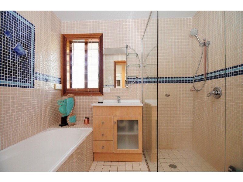 13 Jamieson Road, North Nowra NSW 2541