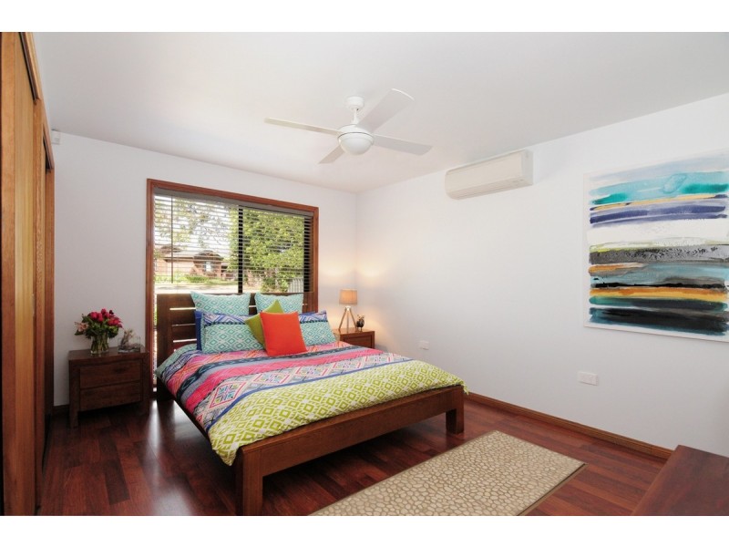 13 Jamieson Road, North Nowra NSW 2541