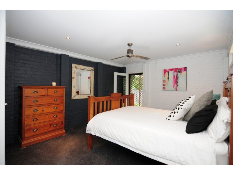 13 Jamieson Road, North Nowra NSW 2541