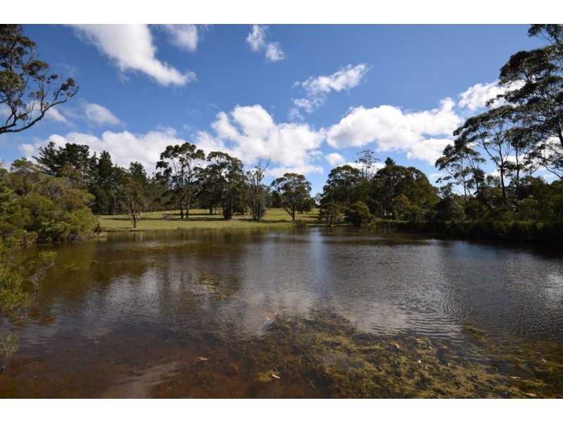 90 Old Berrara Road, Sussex Inlet NSW 2540