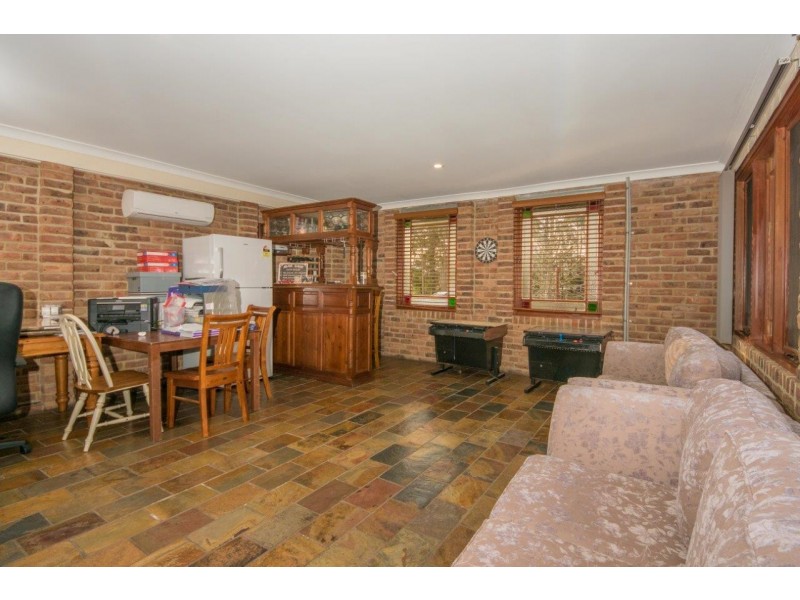 90 Old Berrara Road, Sussex Inlet NSW 2540