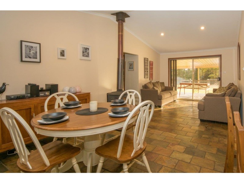 90 Old Berrara Road, Sussex Inlet NSW 2540