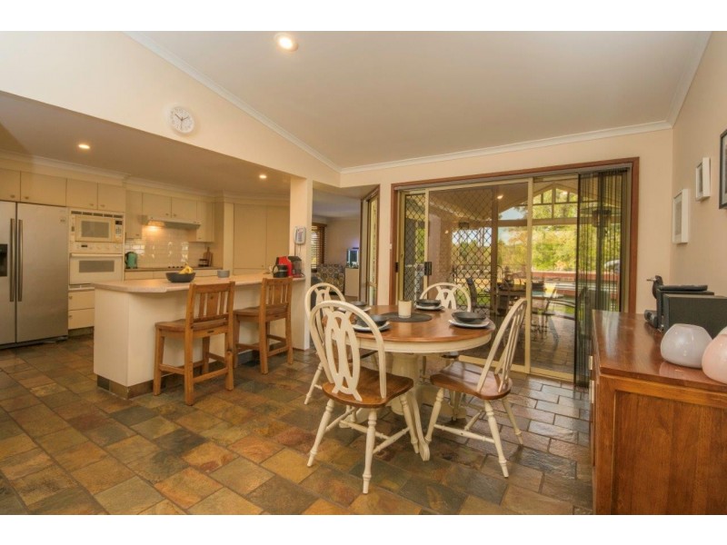 90 Old Berrara Road, Sussex Inlet NSW 2540