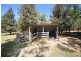 90 Old Berrara Road, Sussex Inlet NSW 2540