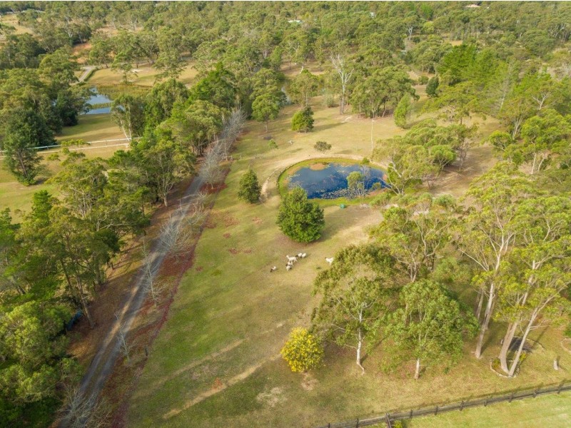 90 Old Berrara Road, Sussex Inlet NSW 2540