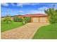 19 Golden Grove, Worrigee NSW 2540
