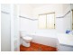 19 Golden Grove, Worrigee NSW 2540