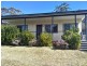 59 Sanctuary Point Road, Sanctuary Point NSW 2540