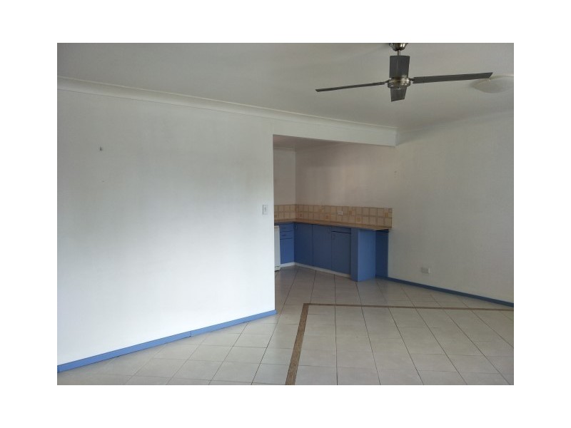 59 Sanctuary Point Road, Sanctuary Point NSW 2540