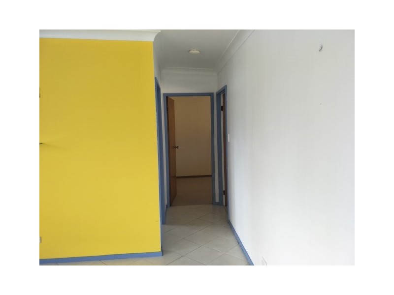 59 Sanctuary Point Road, Sanctuary Point NSW 2540