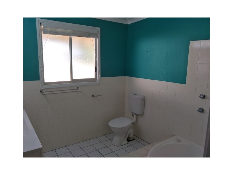 59 Sanctuary Point Road, Sanctuary Point NSW 2540