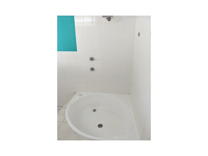 59 Sanctuary Point Road, Sanctuary Point NSW 2540