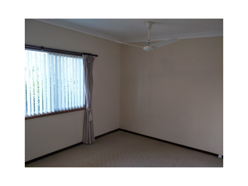 59 Sanctuary Point Road, Sanctuary Point NSW 2540