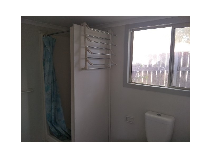 59 Sanctuary Point Road, Sanctuary Point NSW 2540