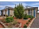 47 St James Crescent, Worrigee NSW 2540