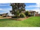 47 St James Crescent, Worrigee NSW 2540