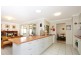 47 St James Crescent, Worrigee NSW 2540