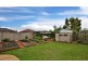 47 St James Crescent, Worrigee NSW 2540