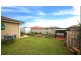 47 St James Crescent, Worrigee NSW 2540
