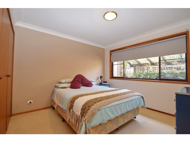 6 Booragal Place, North Nowra NSW 2541