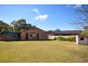 6 Booragal Place, North Nowra NSW 2541