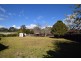 6 Booragal Place, North Nowra NSW 2541