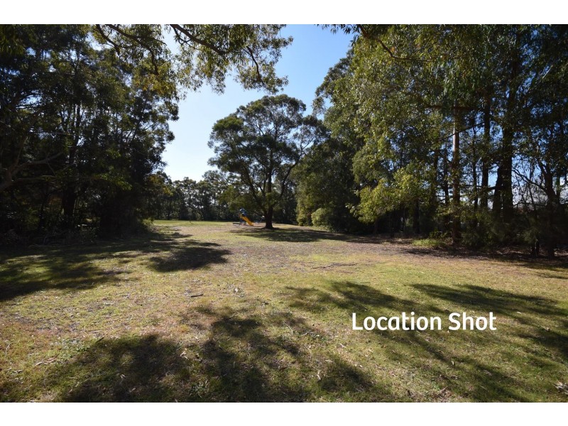 6 Booragal Place, North Nowra NSW 2541