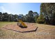 6 Booragal Place, North Nowra NSW 2541