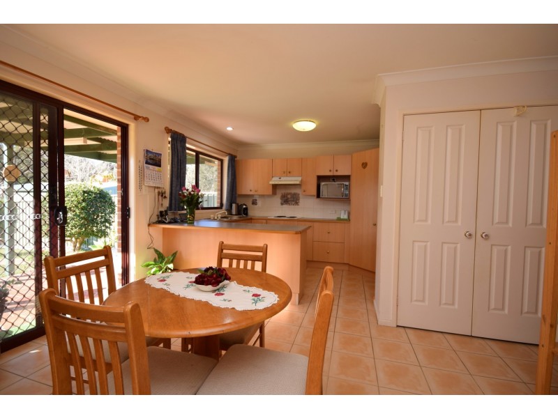 211 The Park Drive, Sanctuary Point NSW 2540