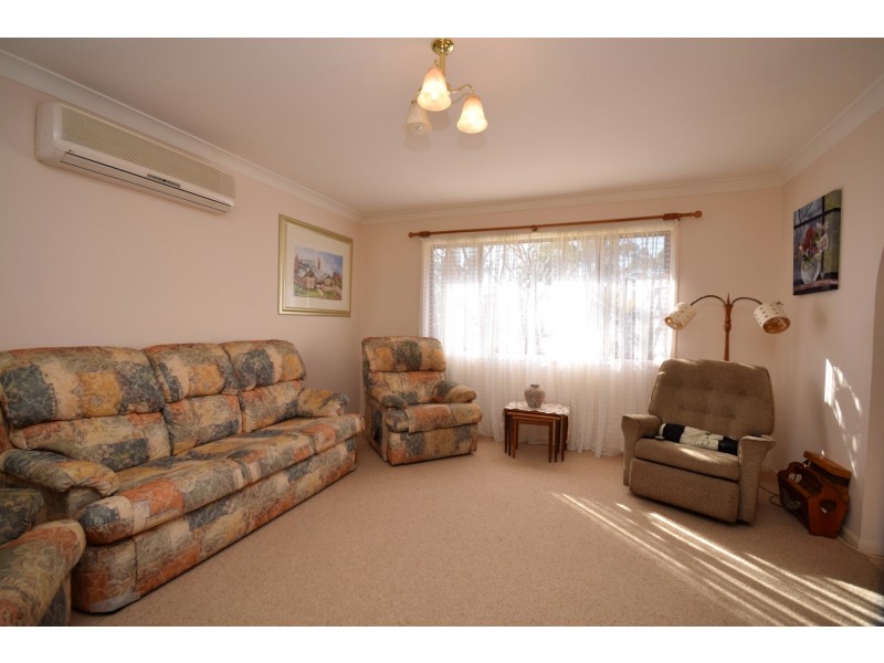 211 The Park Drive, Sanctuary Point NSW 2540