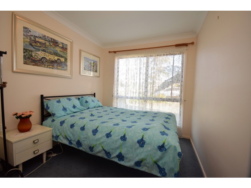 211 The Park Drive, Sanctuary Point NSW 2540