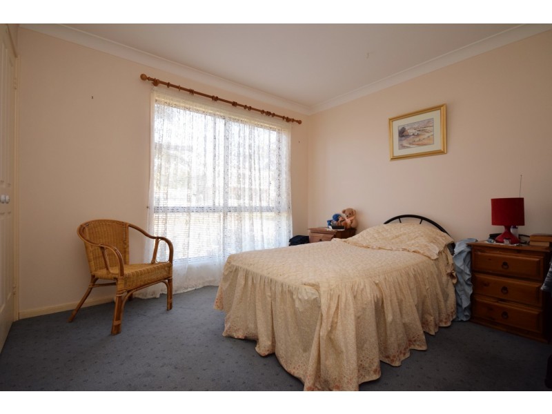 211 The Park Drive, Sanctuary Point NSW 2540