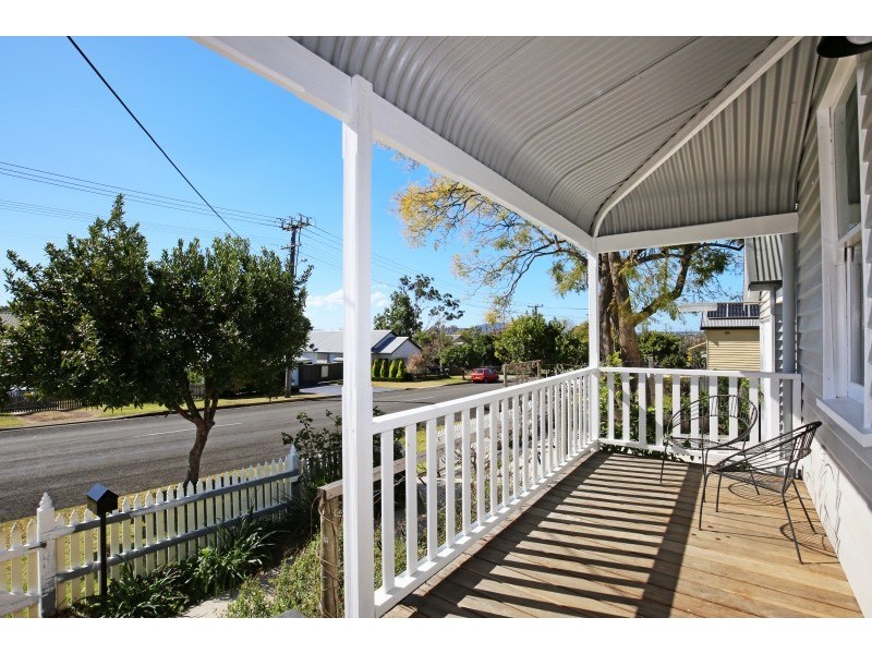 32 Worrigee Street, Nowra NSW 2541