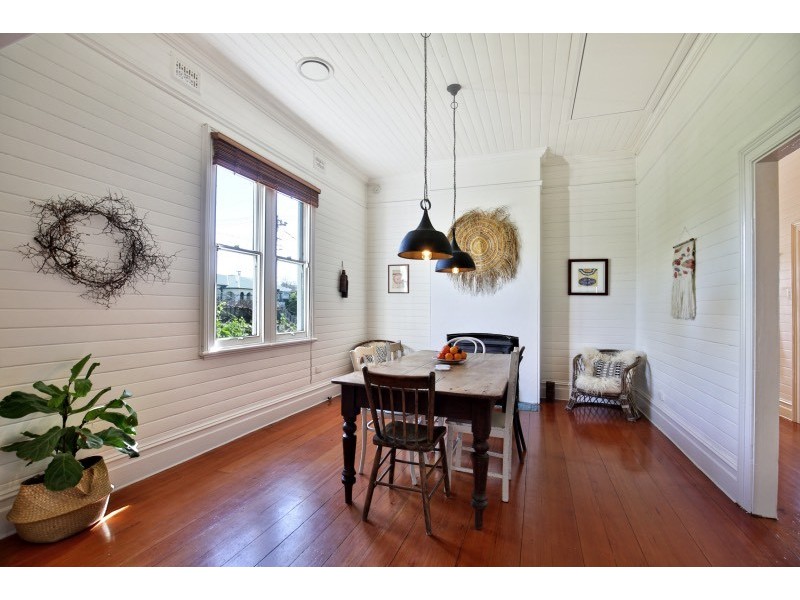 32 Worrigee Street, Nowra NSW 2541