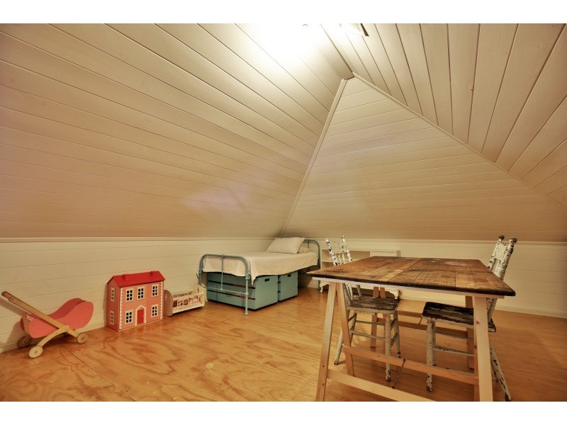 32 Worrigee Street, Nowra NSW 2541