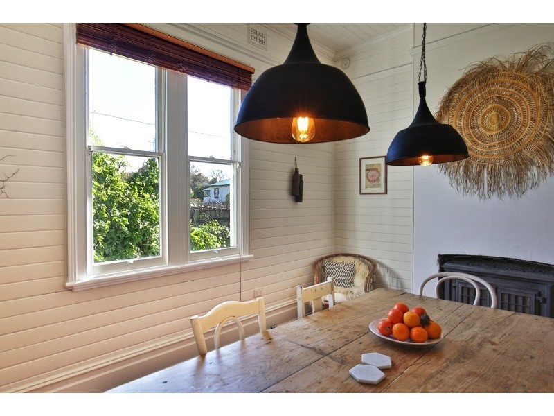 32 Worrigee Street, Nowra NSW 2541