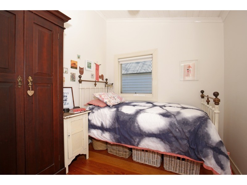 32 Worrigee Street, Nowra NSW 2541