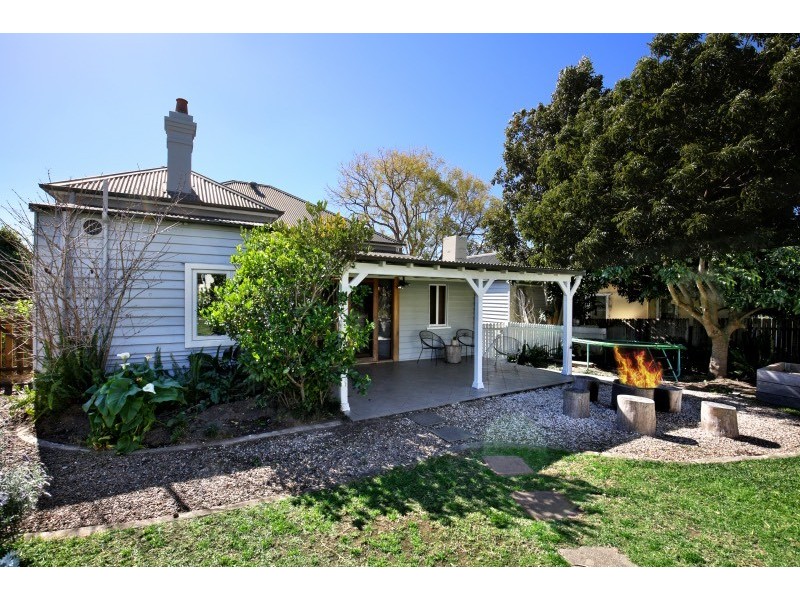 32 Worrigee Street, Nowra NSW 2541