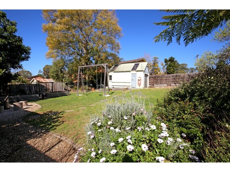 32 Worrigee Street, Nowra NSW 2541