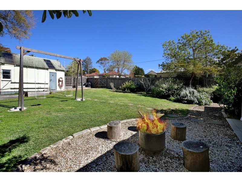 32 Worrigee Street, Nowra NSW 2541