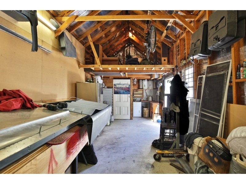 32 Worrigee Street, Nowra NSW 2541